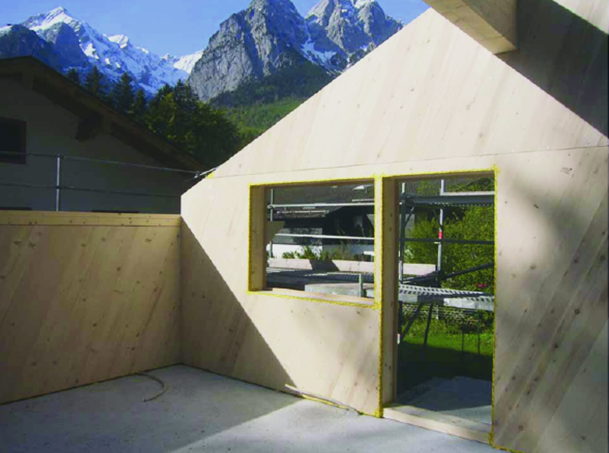 GFM-Titelbild-034_LK Garmisch-Patenkirchen_Zimmerei Maurer_1