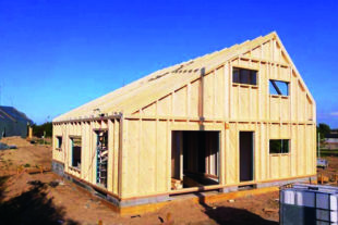 GFM-Titelbild-bildschirmfoto_2016-12-14_um_17.01.20