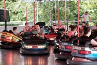 2017-8-27-NO-vo-Nordracher Kilwi DSCF1847