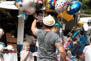 2017-8-28-NO-vo-Kilwi-DSCF1788 Kopie