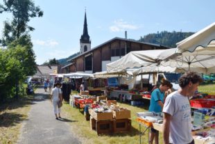 2018-8-22-NO-Kilwi-NO-2017-8-23-v.2016-8-29-NO-hv-Nordracher Kilwi-DSC_0297