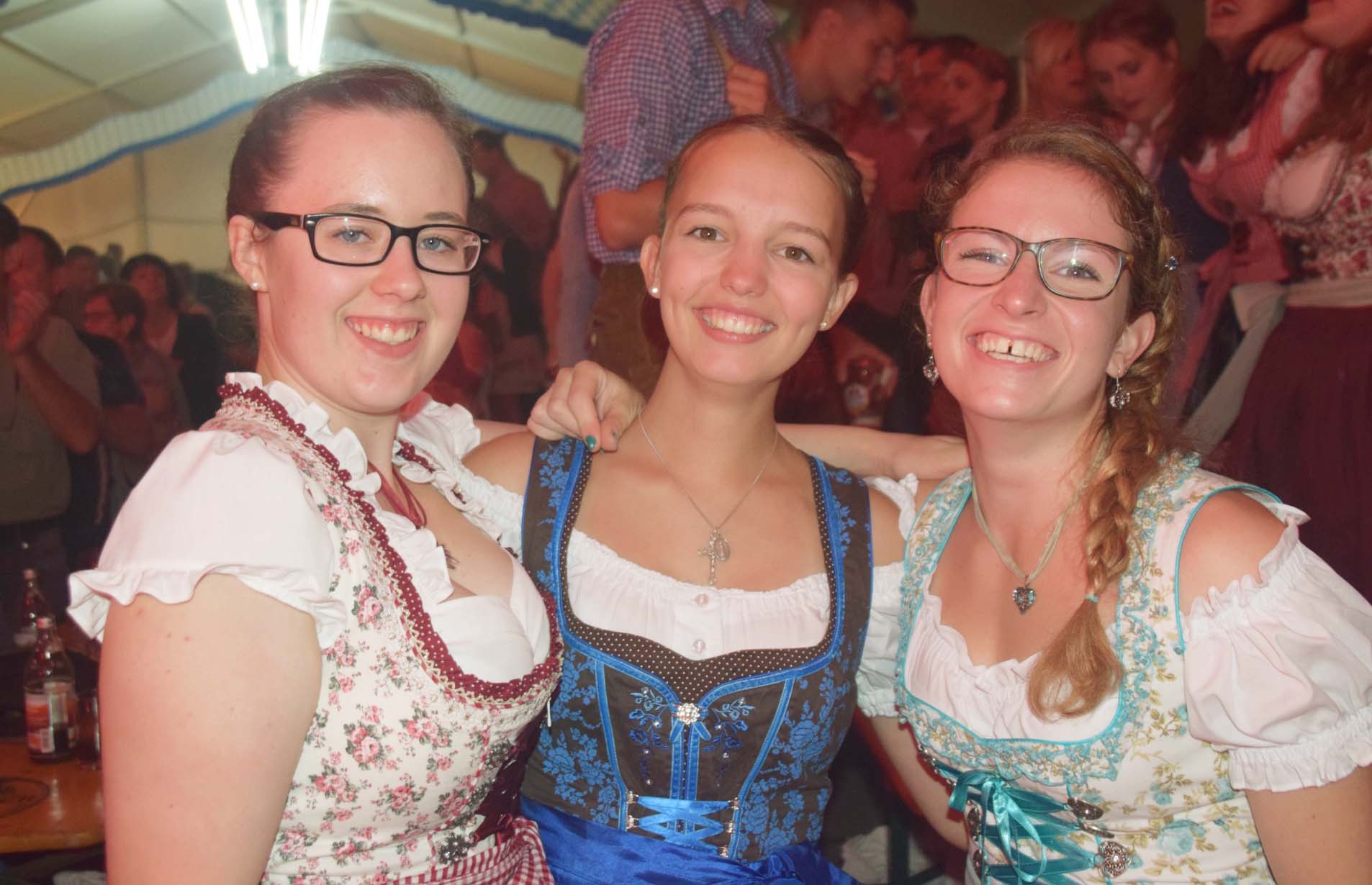 2018-8-27-NO-hv-Nordracher kilwi 2018-DSC_1115