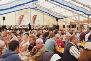 2018-8-27-NO-hv-Nordracher kilwi 2018-DSC_1122