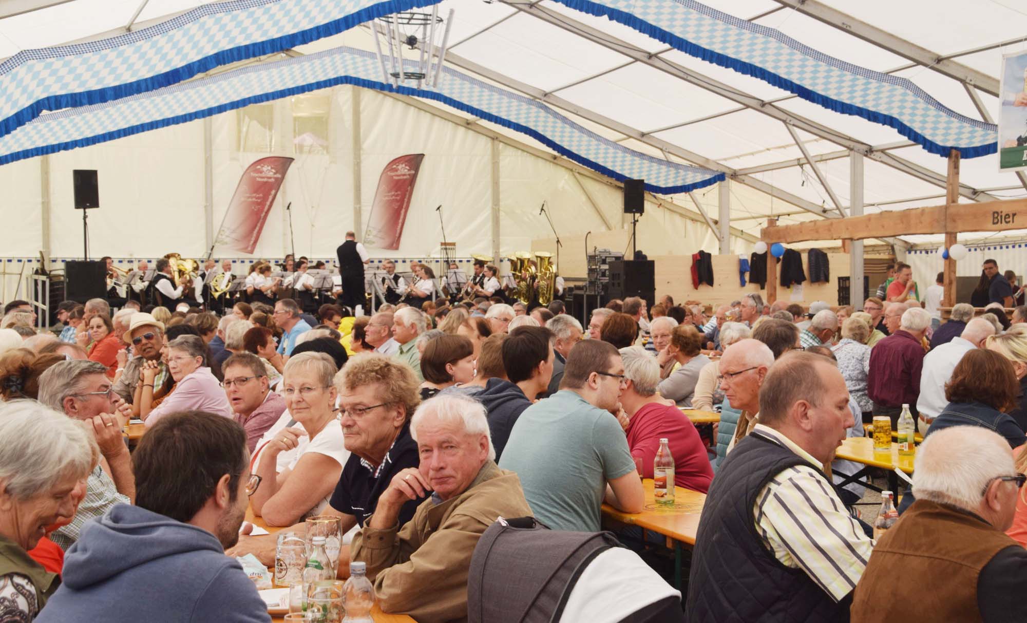 2018-8-27-NO-hv-Nordracher kilwi 2018-DSC_1122