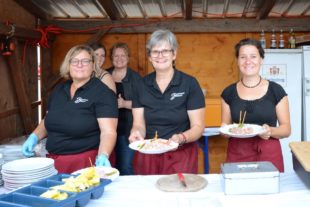 2019-08-21-BI-Cameron Bieri-Tavernenabend mit Kranzlers-DSC_6044