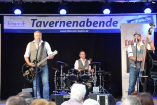 2019-08-21-BI-Cameron Bieri-Tavernenabend mit Kranzlers-DSC_6052