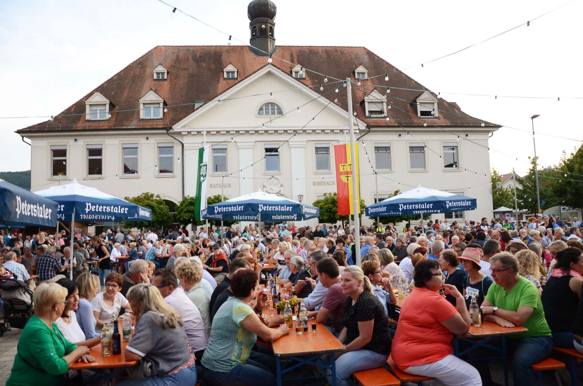 2019-08-21-BI-Cameron Bieri-Tavernenabend mit Kranzlers-DSC_6058