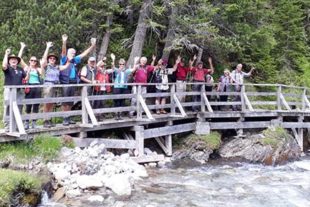 2019-7-29-BI-Mielke Herbert-Schwarzwaldverein-IMG-20190719-WA0008