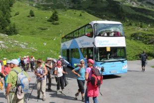 2019-7-29-BI-kp-Schwarzwaldverein-IMG_8870