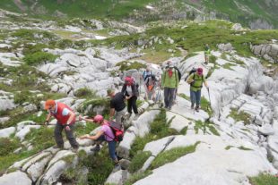 2019-7-29-BI-kp-Schwarzwaldverein-IMG_8902