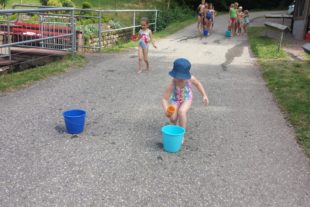 2019-7-29-OH-Kathrin Lehmann-DJK- Sommerabschluss des Kinderturnens-IMG_20190722_194939