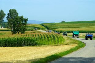 2019-7-31-BI-Gerhard Große-Unimog Ausfahrt ins Elsass UNIMOG Woerth2019 2019-07-20_10-07-37 157_1280_720