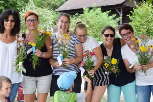 2019-8-12-BI-Katharina Vollmer-Kiga St Blasius Haie in der Kinzig 190806 Bollenbach Kiga Ausflug (39)