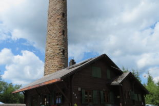 2019-8-12-BI-Klaus Pfaff-SWV Stöcklewald IMG_9505