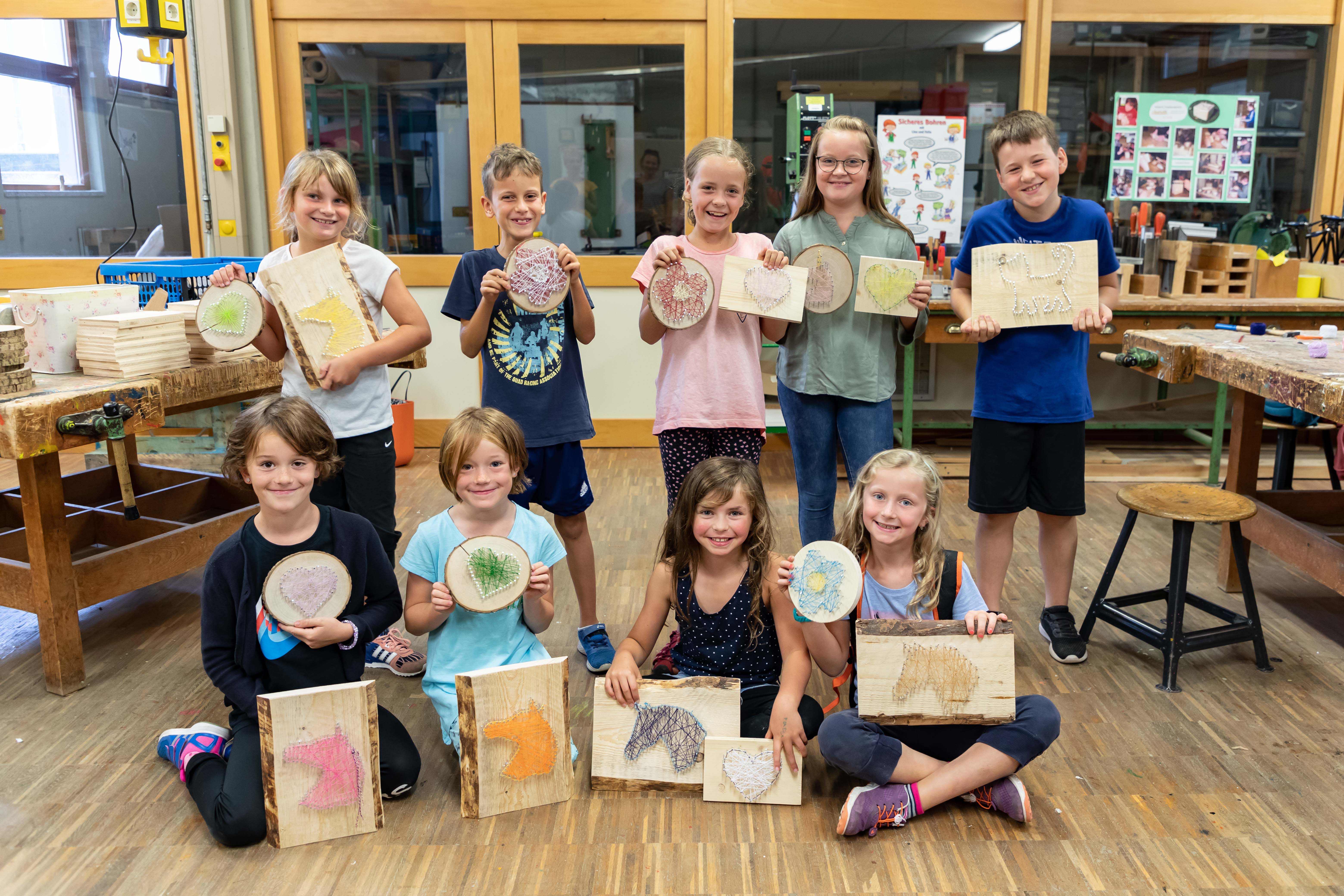 2019-8-12-BI-Monja Quintel-Ferienprogramm Fadenbilder Kife2019_012