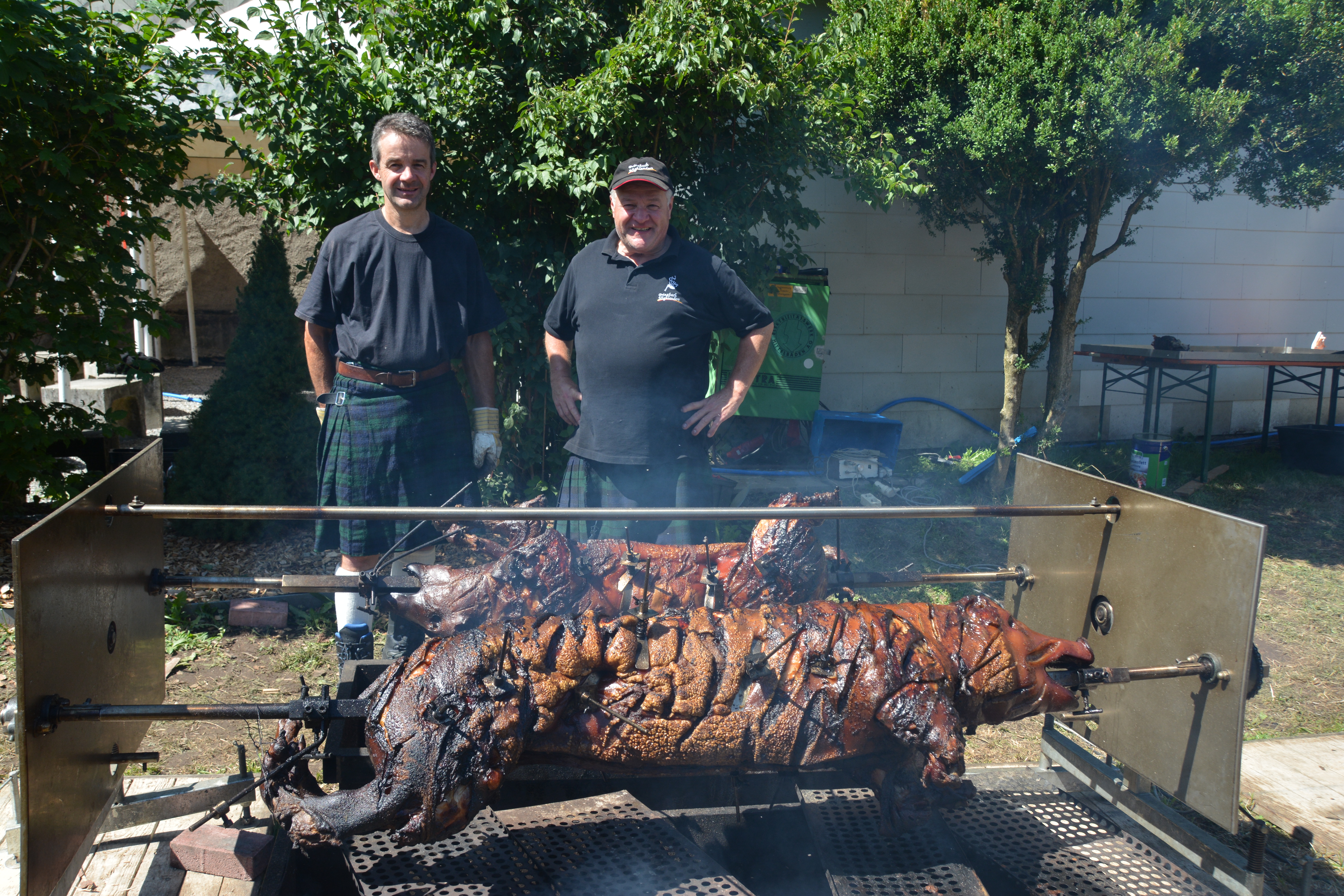 2019-8-12-BI-PB-hps-Highland Games-DSC_8798 2