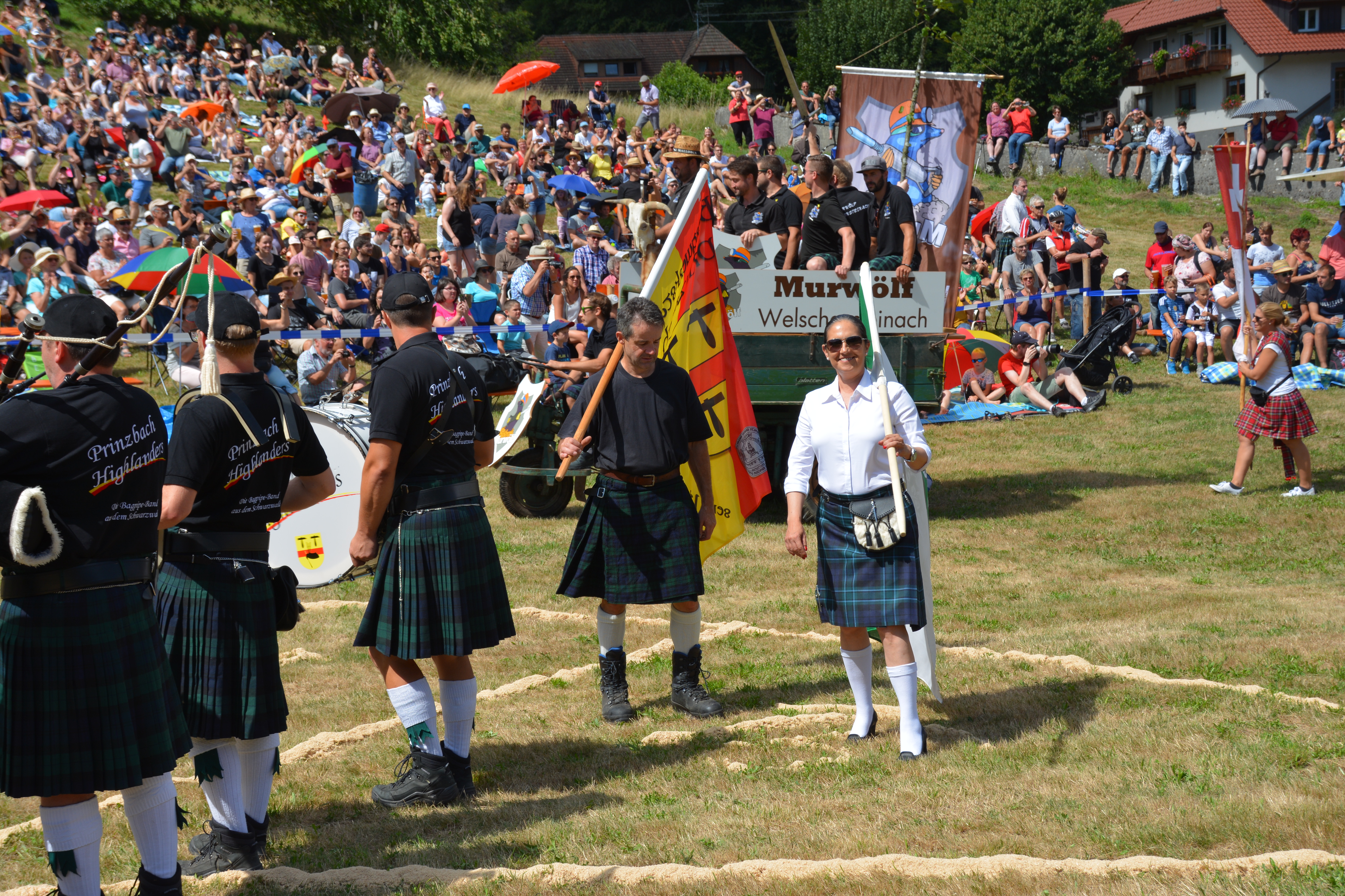 2019-8-12-BI-PB-hps-Highland Games-DSC_8813 2
