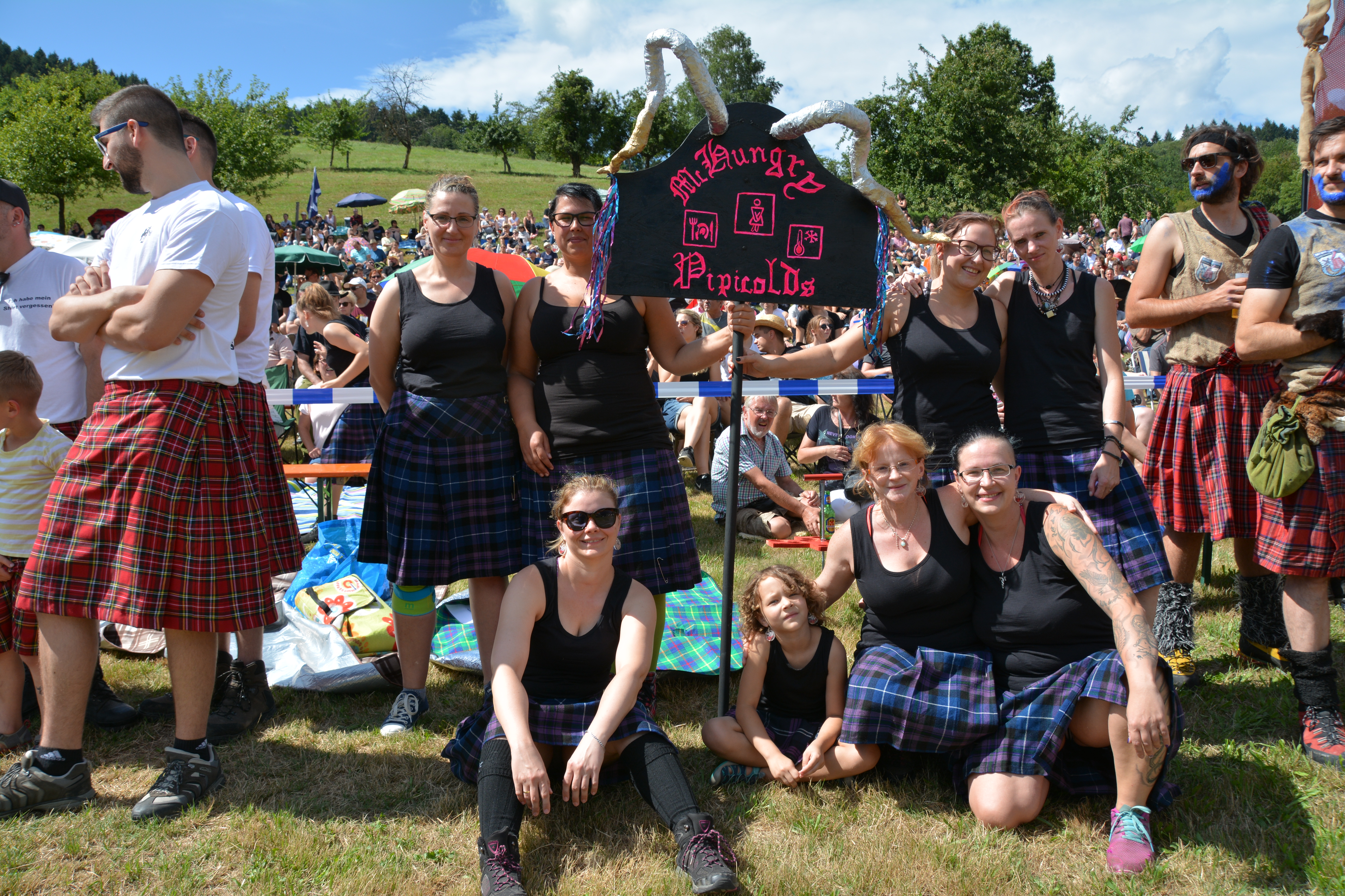 2019-8-12-BI-PB-hps-Highland Games-DSC_8831 2