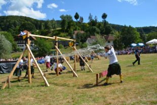 2019-8-12-BI-PB-hps-Highland Games-DSC_8859 2