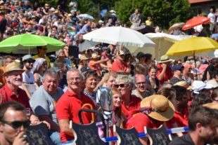 2019-8-12-BI-PB-hps-Highland Games-DSC_8862 2