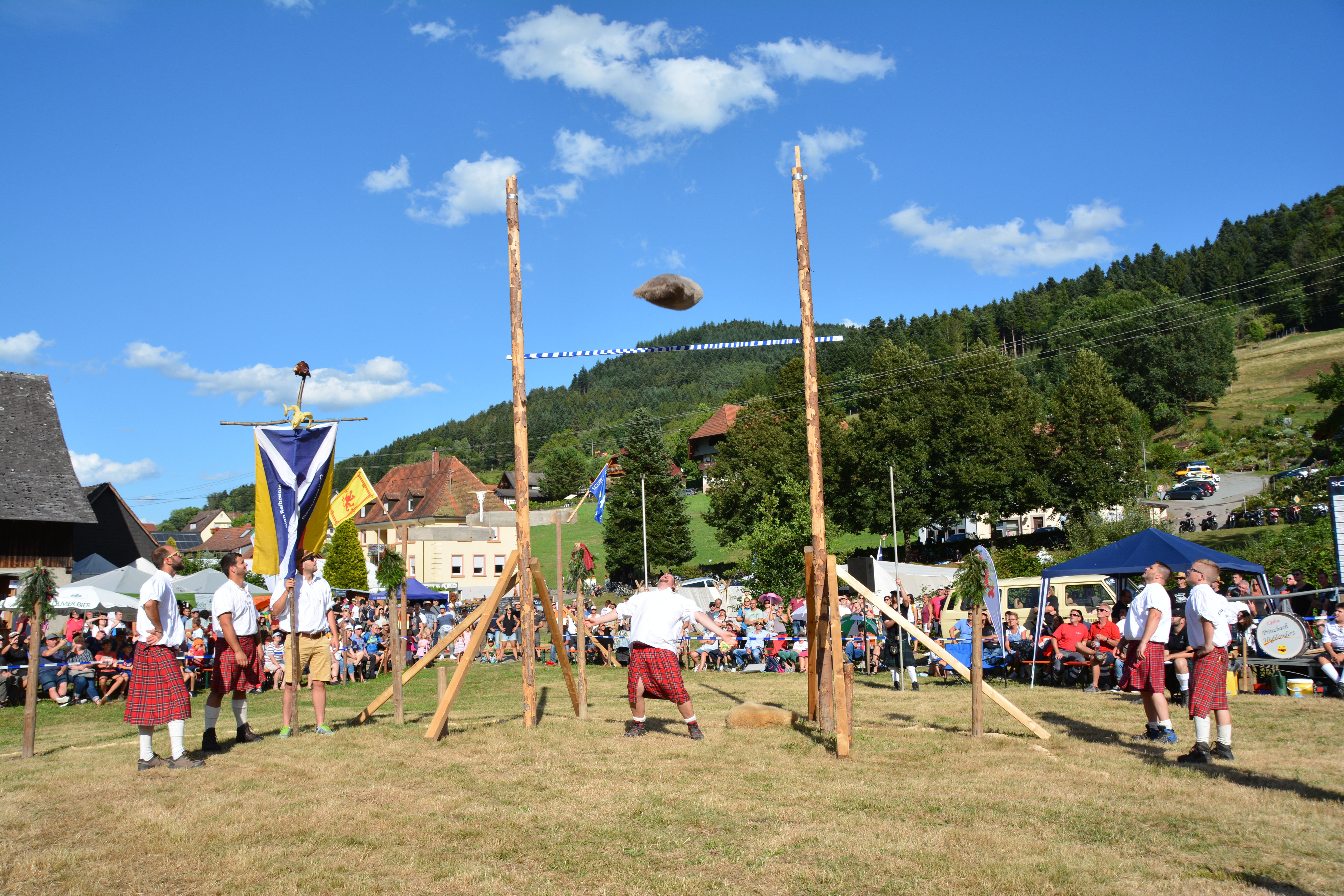 2019-8-12-BI-PB-hps-Highland Games-DSC_8952 2