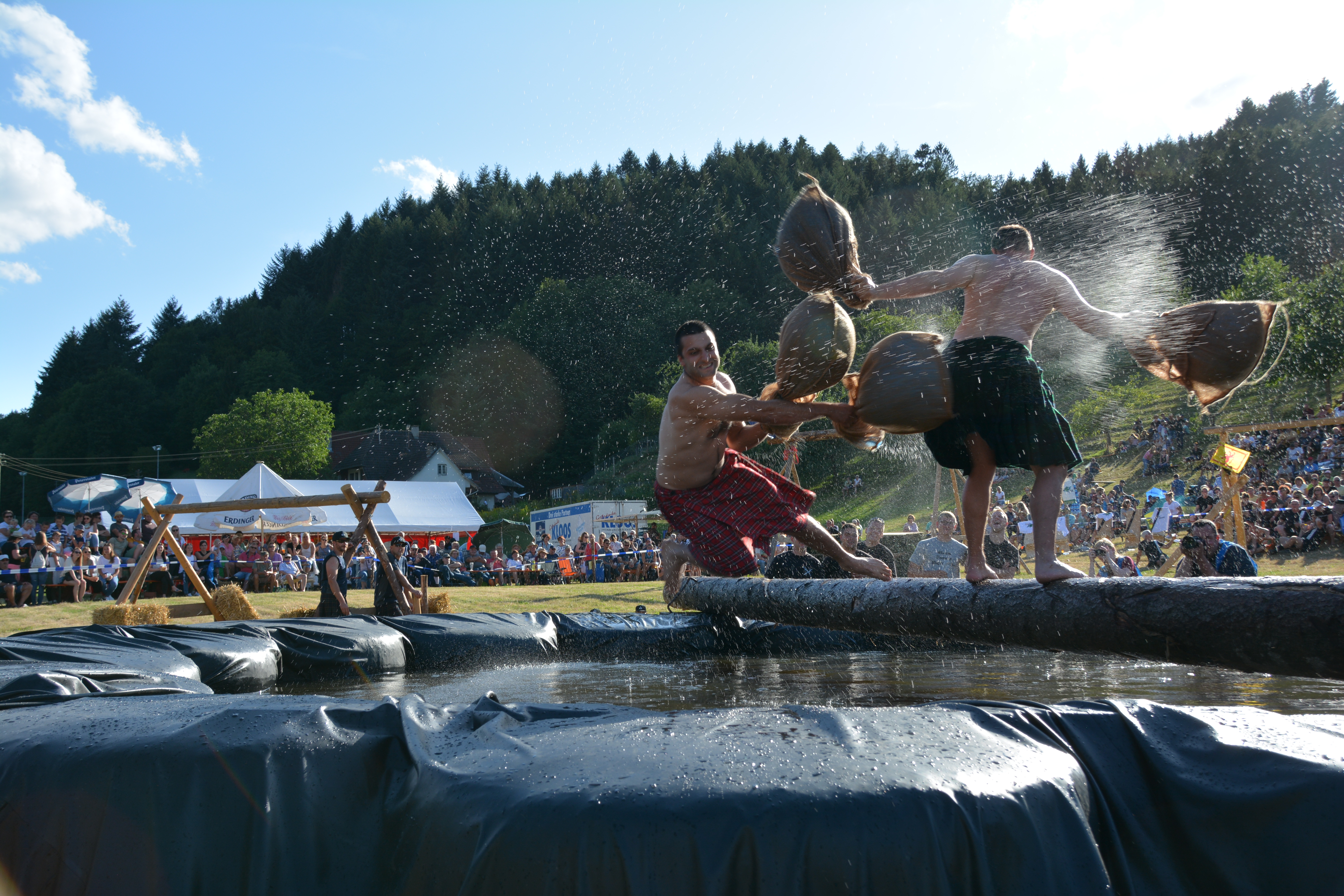2019-8-12-BI-PB-hps-Highland Games-DSC_8967 2