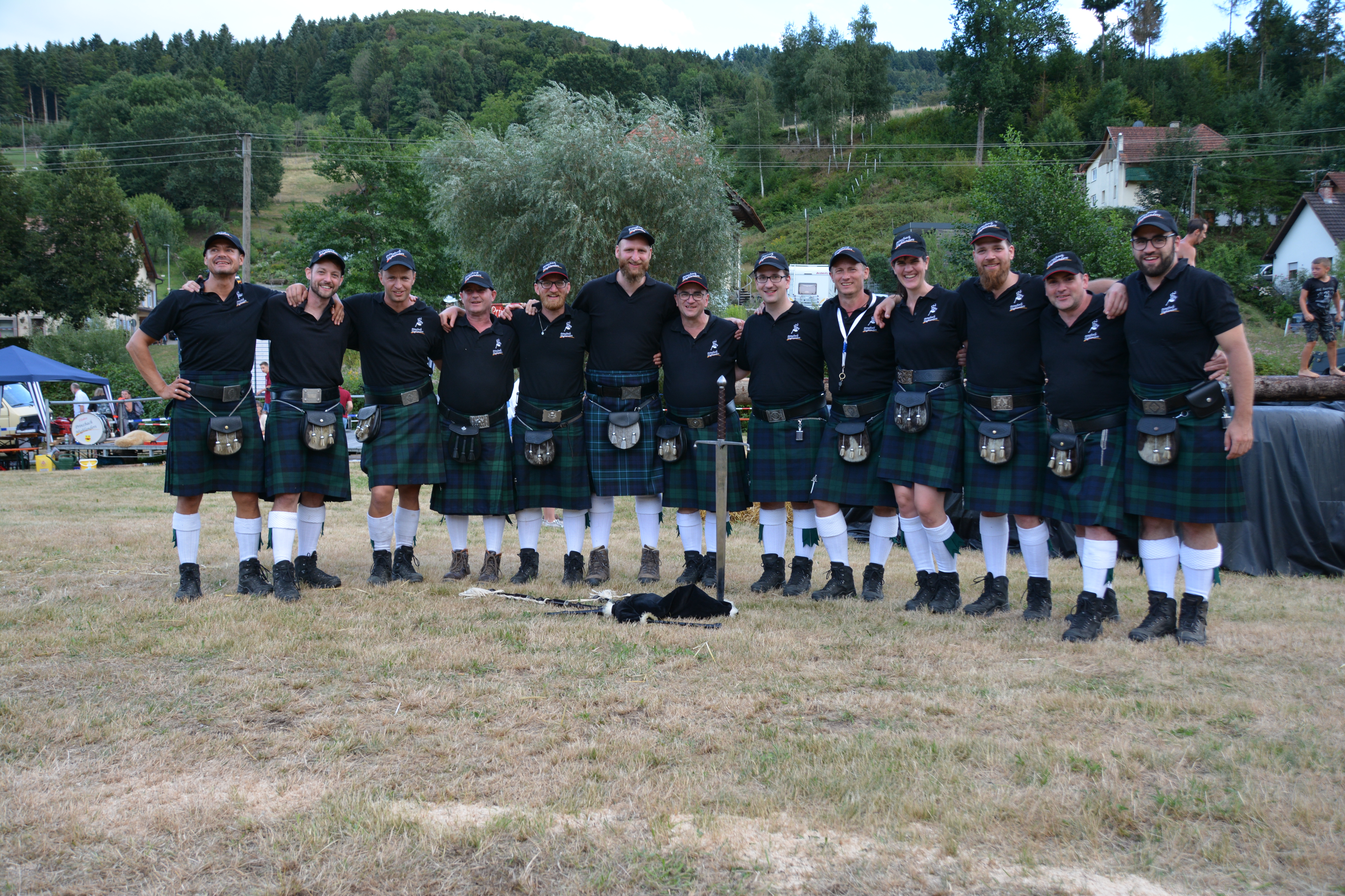 2019-8-12-BI-PB-hps-Highland Games-DSC_9009 2