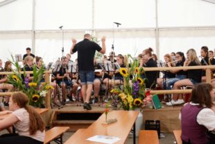 2019-8-12-Biberach-Prinzbach-Cameron Bieri-Prinzbacher Sommerfest-DSC_5799