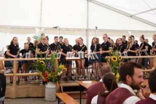 2019-8-12-Biberach-Prinzbach-Cameron Bieri-Prinzbacher Sommerfest-DSC_5816 2