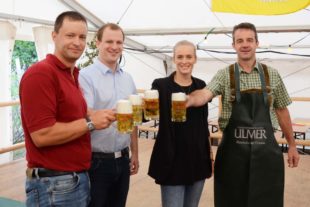 2019-8-12-Biberach-Prinzbach-Cameron Bieri-Prinzbacher Sommerfest-DSC_5854