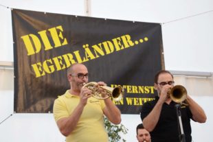 2019-8-12-Biberach-Prinzbach-Cameron Bieri-Prinzbacher Sommerfest-DSC_5857