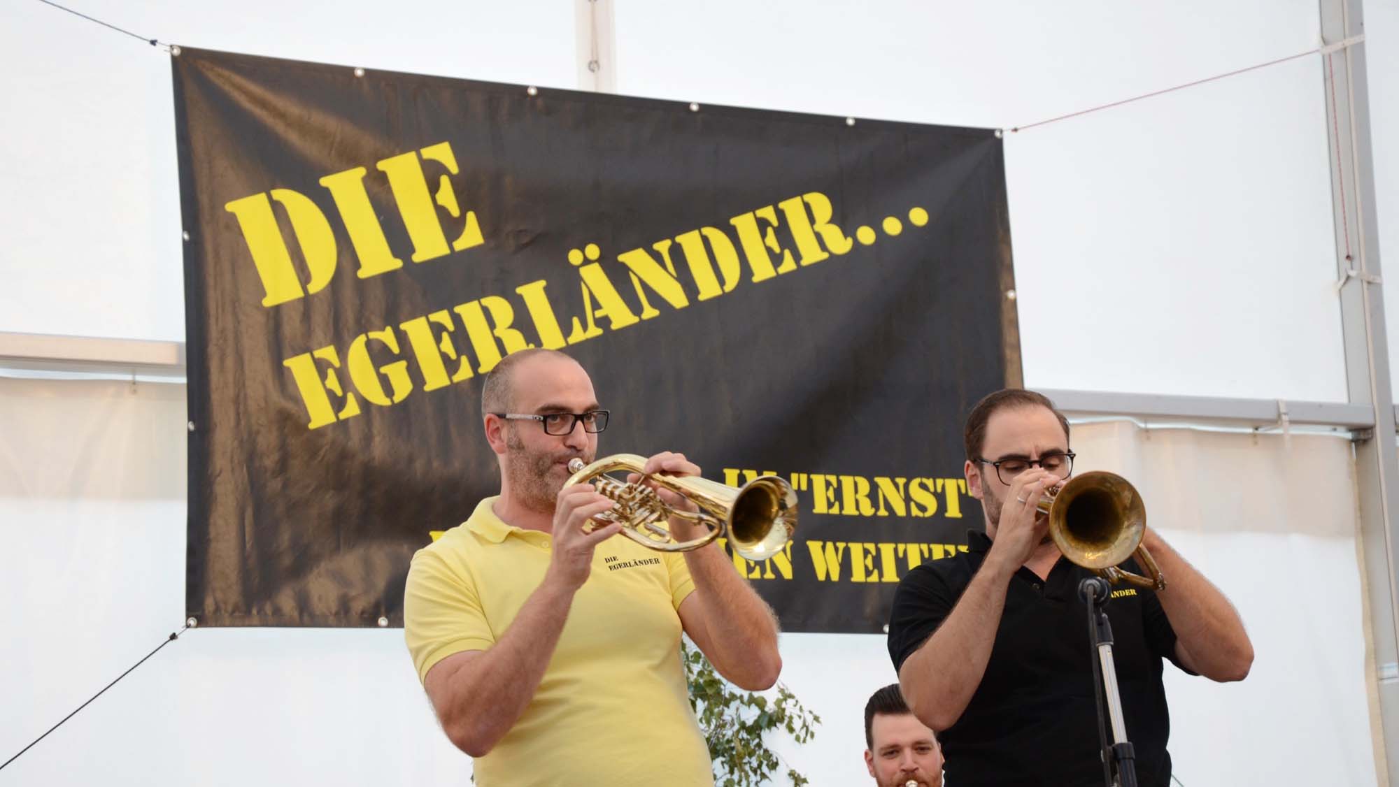 2019-8-12-Biberach-Prinzbach-Cameron Bieri-Prinzbacher Sommerfest-DSC_5857