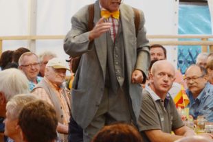 2019-8-12-Biberach-Prinzbach-Cameron Bieri-Prinzbacher Sommerfest-DSC_5870