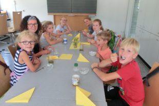 2019-8-12-OH-Kindersommer- Kochen
