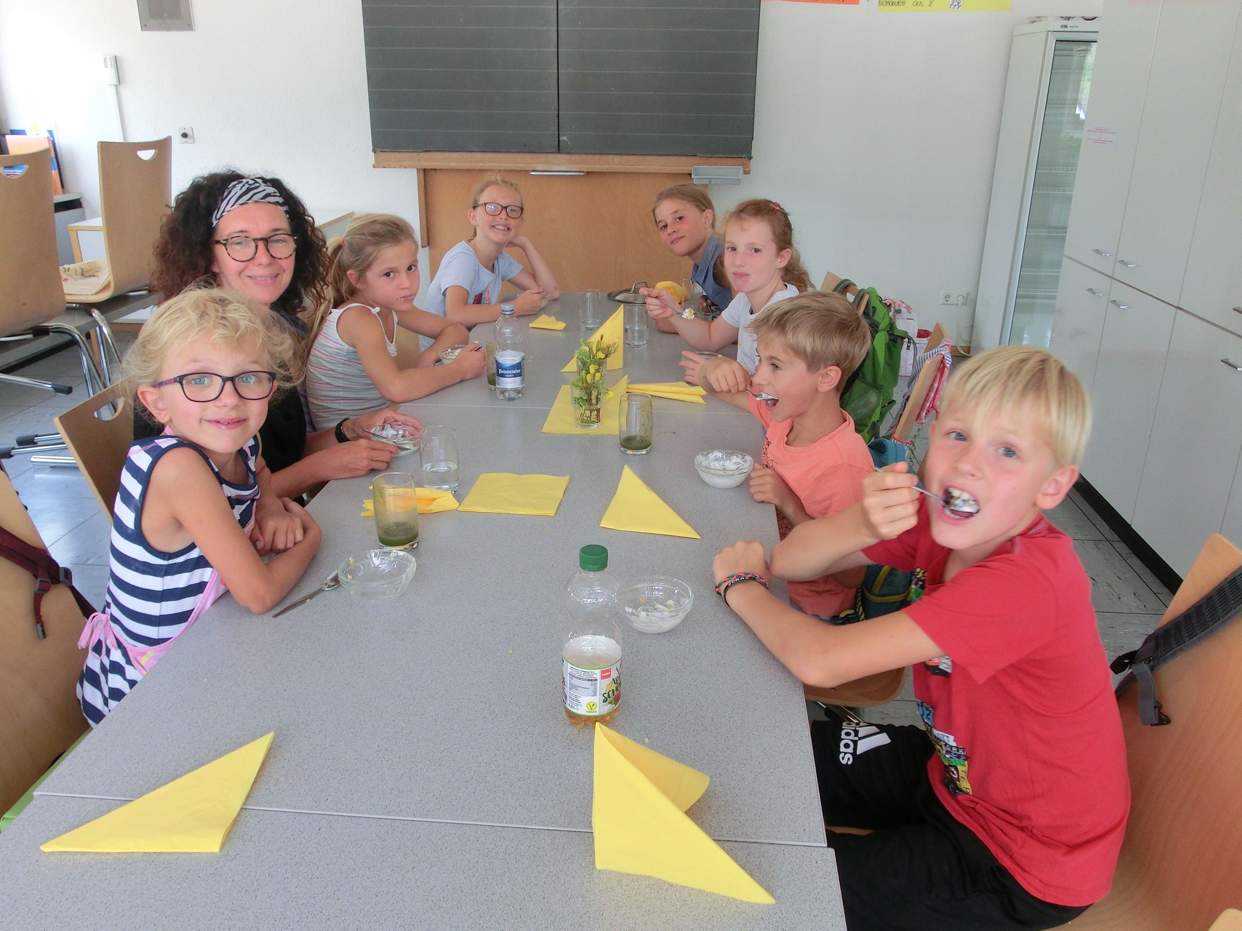 2019-8-12-OH-Kindersommer- Kochen