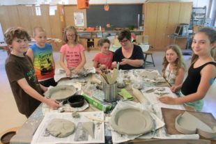 2019-8-12-OH-Kindersommer- Tonen