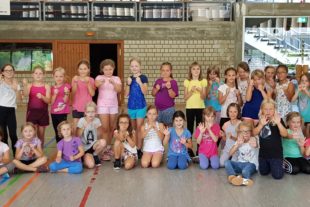 2019-8-12-OH-Stark ev-Ferienprogramm 20190731_155346