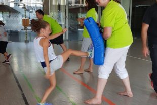 2019-8-12-OH-Stark ev-Ferienprogramm IMG-20190801-WA0015