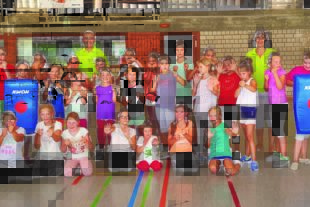 2019-8-12-OH-Stark ev-Ferienprogramm bearbeitet