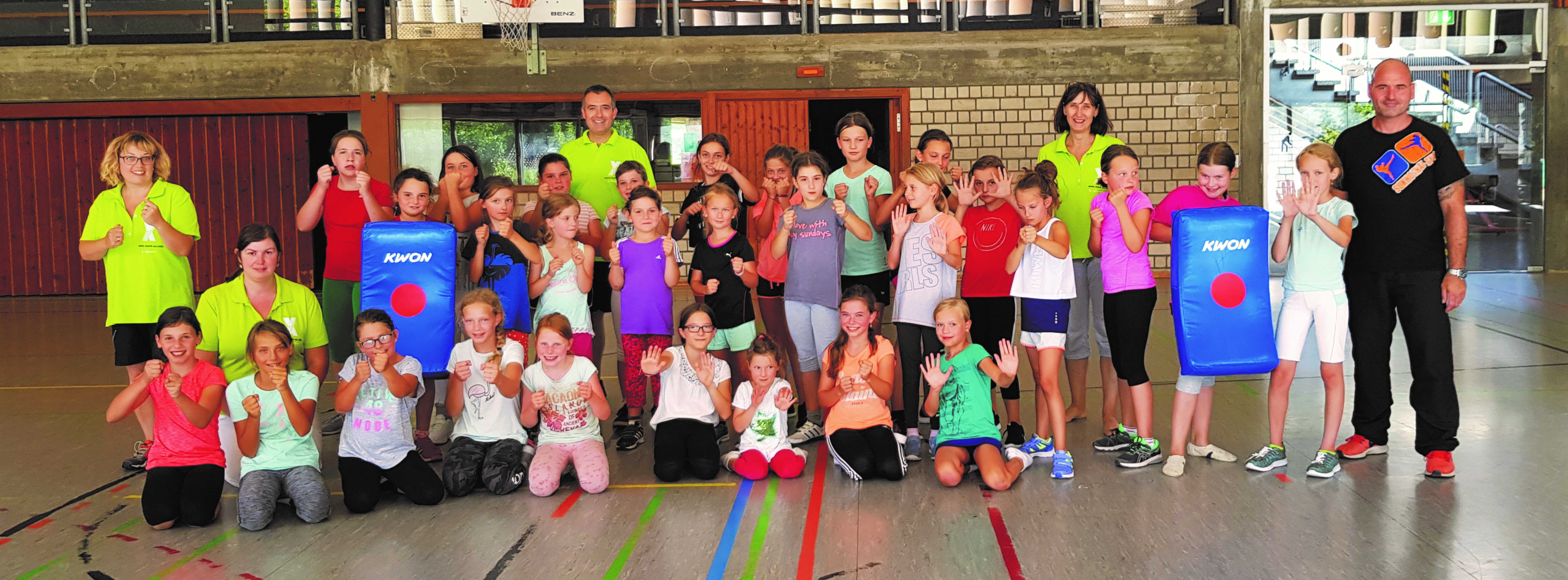 2019-8-12-OH-Stark ev-Ferienprogramm bearbeitet