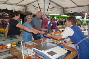 2019-8-12-OH-kal-Naturparkmarkt-vkIMG_9602b