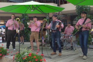 2019-8-12-OH-kal-Naturparkmarkt-vkIMG_9609b