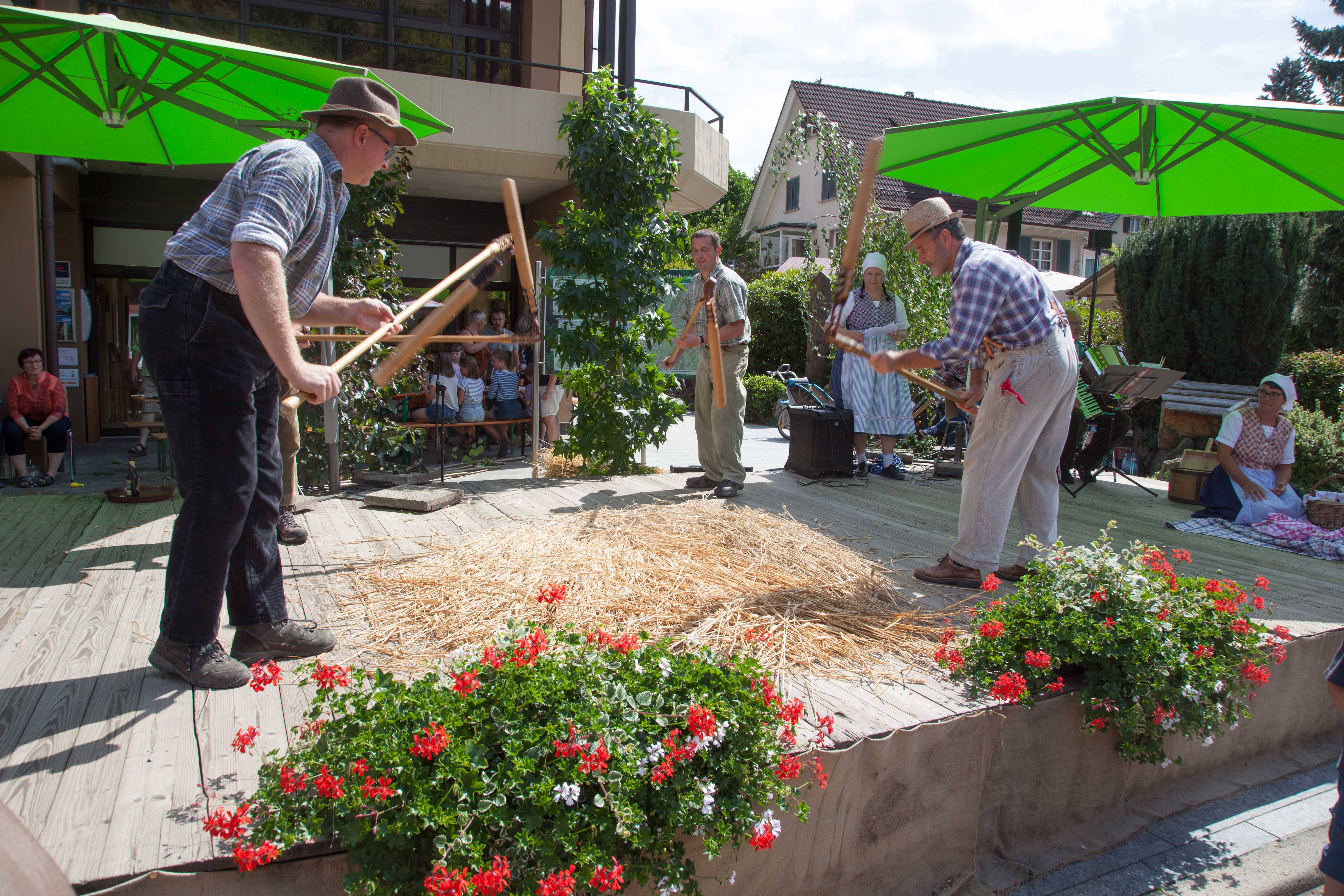 2019-8-12-OH-kal-Naturparkmarkt-vkIMG_9634