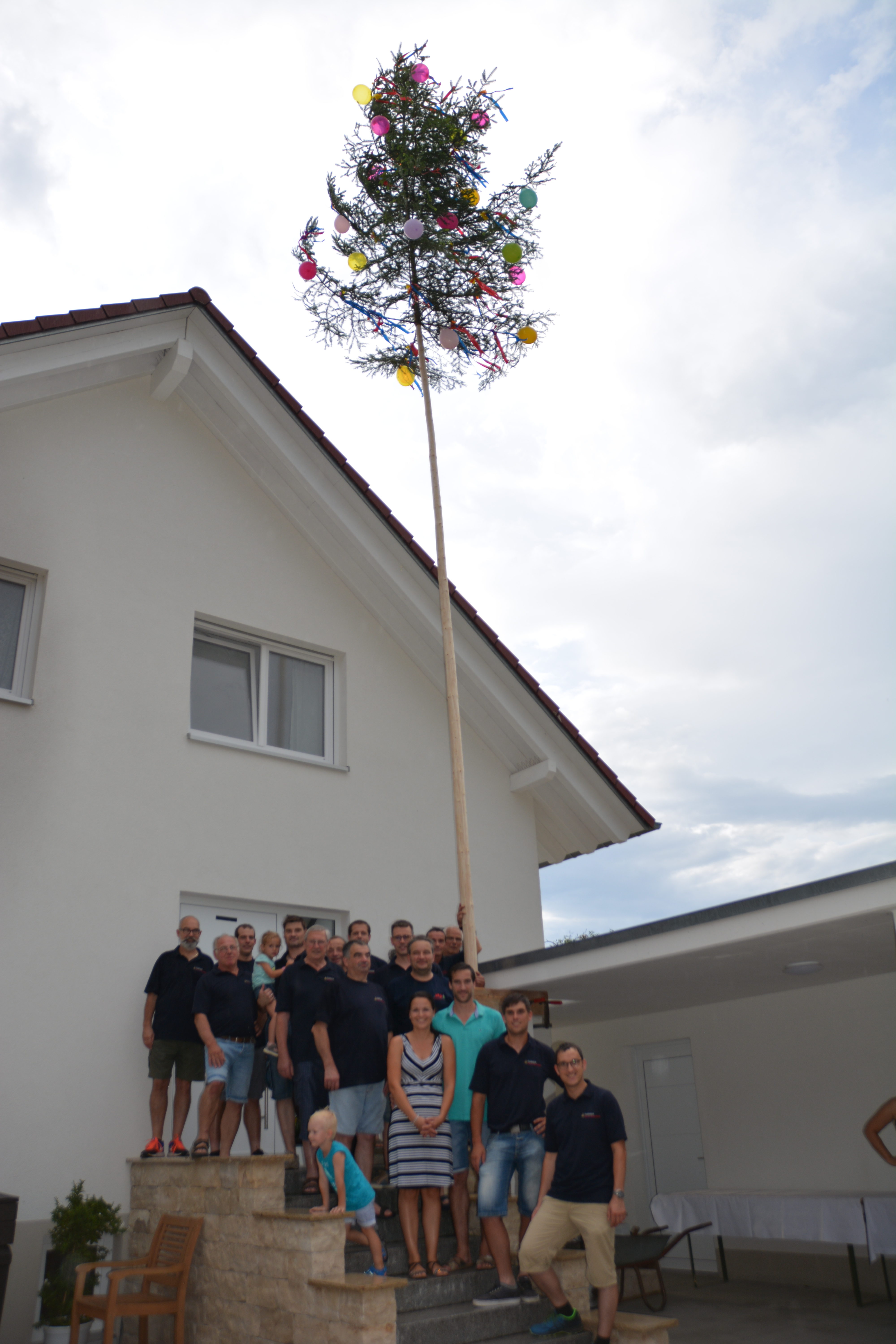 2019-8-12-ZE-UE-hps-Dumin Ortsvorsteher-Maibaum-DSC_8763 2