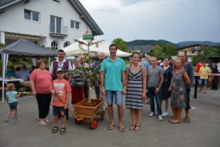 2019-8-12-ZE-UE-hps-Dumin Ortsvorsteher-Maibaum-DSC_8770 2