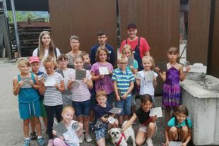 2019-8-12-ZE-UH-Melanie Riehle-SchulferienbetreuungMG_20190806_094001_resized_20190807_071150714