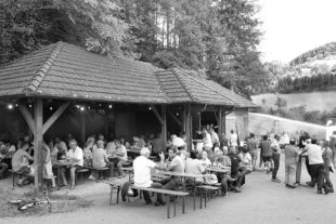 2019-8-14-49-ZE-OE-Rosmarie und Eberhard Kramer-Talhock