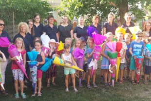 2019-8-14-BI-KIga St Blasius-Abschiedsgottesdienst2019