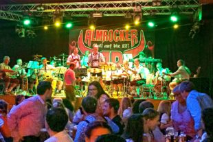 2019-8-14-BI-TVB-Oktoberfest Oktoberfest1