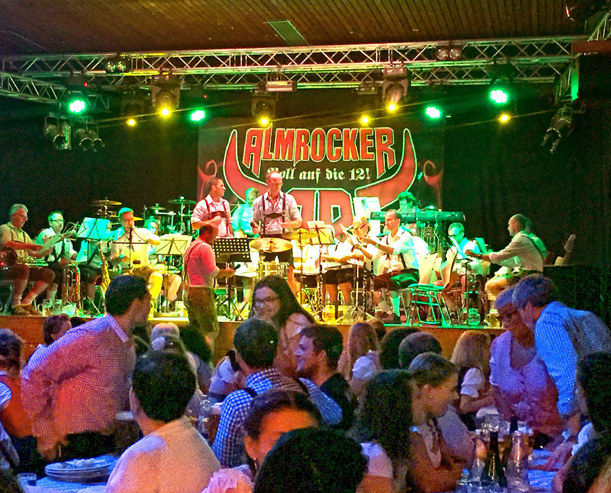 2019-8-14-BI-TVB-Oktoberfest Oktoberfest1